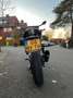 KTM 125 Duke Wit - thumbnail 4