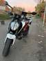 KTM 125 Duke Wit - thumbnail 7
