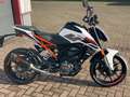 KTM 125 Duke Wit - thumbnail 1