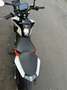 KTM 125 Duke Wit - thumbnail 9