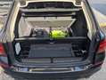 BMW 530 5er 530d Touring, Leder, LED , HadUp, Memory Grau - thumbnail 9