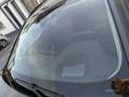 BMW 530 5er 530d Touring, Leder, LED , HadUp, Memory Grau - thumbnail 15
