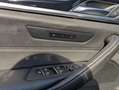 BMW 530 5er 530d Touring, Leder, LED , HadUp, Memory Grau - thumbnail 13