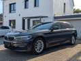 BMW 530 5er 530d Touring, Leder, LED , HadUp, Memory Grau - thumbnail 1