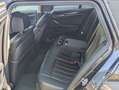 BMW 530 5er 530d Touring, Leder, LED , HadUp, Memory Grau - thumbnail 8