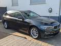 BMW 530 5er 530d Touring, Leder, LED , HadUp, Memory Grau - thumbnail 4