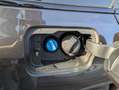 BMW 530 5er 530d Touring, Leder, LED , HadUp, Memory Grau - thumbnail 12