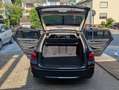 BMW 530 5er 530d Touring, Leder, LED , HadUp, Memory Grau - thumbnail 10