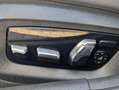 BMW 530 5er 530d Touring, Leder, LED , HadUp, Memory Grau - thumbnail 14
