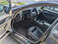 BMW 530 5er 530d Touring, Leder, LED , HadUp, Memory Grau - thumbnail 6