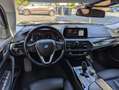BMW 530 5er 530d Touring, Leder, LED , HadUp, Memory Grau - thumbnail 7