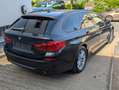 BMW 530 5er 530d Touring, Leder, LED , HadUp, Memory Grau - thumbnail 3