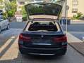 BMW 530 5er 530d Touring, Leder, LED , HadUp, Memory Grau - thumbnail 11