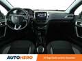 Peugeot 2008 1.2 PureTech Allure*PDC*CAM*TEMPO*KLIMA*GARANTIE* Beige - thumbnail 12
