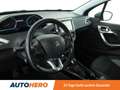 Peugeot 2008 1.2 PureTech Allure*PDC*CAM*TEMPO*KLIMA*GARANTIE* Beige - thumbnail 11