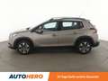 Peugeot 2008 1.2 PureTech Allure*PDC*CAM*TEMPO*KLIMA*GARANTIE* Beige - thumbnail 3