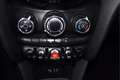 MINI Cooper Mini 1.5 Business Navigator Zwart - thumbnail 29