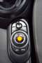 MINI Cooper Mini 1.5 Business Navigator Negro - thumbnail 30