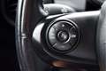 MINI Cooper Mini 1.5 Business Navigator Negro - thumbnail 27