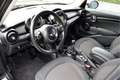 MINI Cooper Mini 1.5 Business Navigator Zwart - thumbnail 12