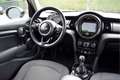 MINI Cooper Mini 1.5 Business Navigator Negro - thumbnail 14