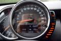 MINI Cooper Mini 1.5 Business Navigator Zwart - thumbnail 21