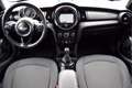 MINI Cooper Mini 1.5 Business Navigator Zwart - thumbnail 15