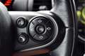 MINI Cooper Mini 1.5 Business Navigator Zwart - thumbnail 28
