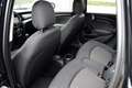 MINI Cooper Mini 1.5 Business Navigator Negro - thumbnail 18
