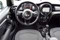 MINI Cooper Mini 1.5 Business Navigator Schwarz - thumbnail 13