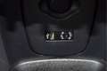 MINI Cooper Mini 1.5 Business Navigator Noir - thumbnail 32