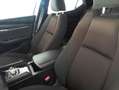 Mazda 3 2.5 e-Skyactiv G 140CV MHEV CentreLine Blanco - thumbnail 17