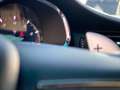 Maserati Quattroporte 3.0 S Q4 Sublieme staat||Schuifdak| Carbon|Zwart L Noir - thumbnail 46