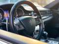Maserati Quattroporte 3.0 S Q4 Sublieme staat||Schuifdak| Carbon|Zwart L Noir - thumbnail 45