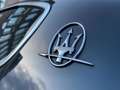Maserati Quattroporte 3.0 S Q4 Sublieme staat||Schuifdak| Carbon|Zwart L Noir - thumbnail 27