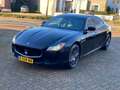 Maserati Quattroporte 3.0 S Q4 Sublieme staat||Schuifdak| Carbon|Zwart L Noir - thumbnail 1