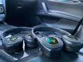 Maserati Quattroporte 3.0 S Q4 Sublieme staat||Schuifdak| Carbon|Zwart L Noir - thumbnail 14