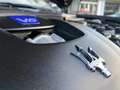 Maserati Quattroporte 3.0 S Q4 Sublieme staat||Schuifdak| Carbon|Zwart L Noir - thumbnail 22