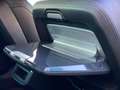 Maserati Quattroporte 3.0 S Q4 Sublieme staat||Schuifdak| Carbon|Zwart L Noir - thumbnail 41