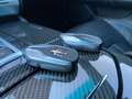 Maserati Quattroporte 3.0 S Q4 Sublieme staat||Schuifdak| Carbon|Zwart L Noir - thumbnail 15