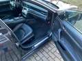 Maserati Quattroporte 3.0 S Q4 Sublieme staat||Schuifdak| Carbon|Zwart L Noir - thumbnail 3