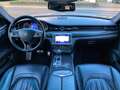 Maserati Quattroporte 3.0 S Q4 Sublieme staat||Schuifdak| Carbon|Zwart L Noir - thumbnail 5