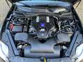 Maserati Quattroporte 3.0 S Q4 Sublieme staat||Schuifdak| Carbon|Zwart L Noir - thumbnail 21