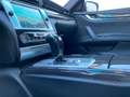 Maserati Quattroporte 3.0 S Q4 Sublieme staat||Schuifdak| Carbon|Zwart L Noir - thumbnail 35