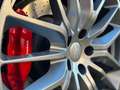 Maserati Quattroporte 3.0 S Q4 Sublieme staat||Schuifdak| Carbon|Zwart L Noir - thumbnail 23