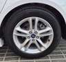 Ford Mondeo SB 1.5 EcoBoost Titanium Aut. 160 Blanc - thumbnail 17