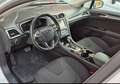 Ford Mondeo SB 1.5 EcoBoost Titanium Aut. 160 Blanc - thumbnail 11