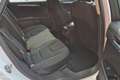 Ford Mondeo SB 1.5 EcoBoost Titanium Aut. 160 Blanc - thumbnail 20