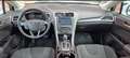 Ford Mondeo SB 1.5 EcoBoost Titanium Aut. 160 Blanc - thumbnail 12