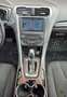 Ford Mondeo SB 1.5 EcoBoost Titanium Aut. 160 Blanc - thumbnail 14